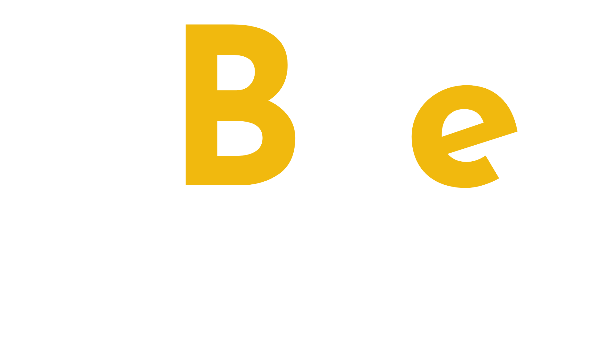 Bee Food